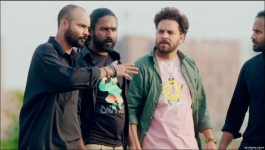 Udaariyan - 7th March 2024